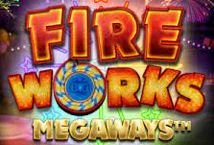 Fireworks Megaways Slot Review